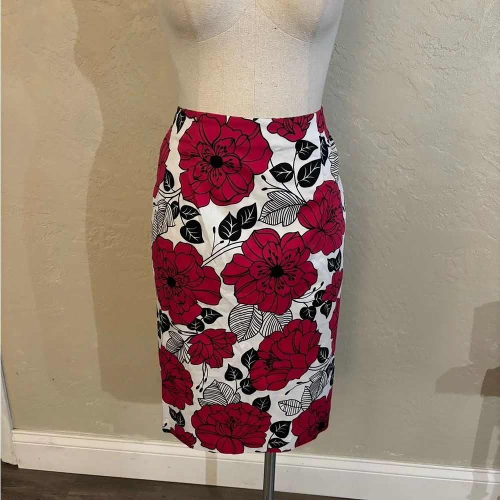 Dorby elegant sleeveless